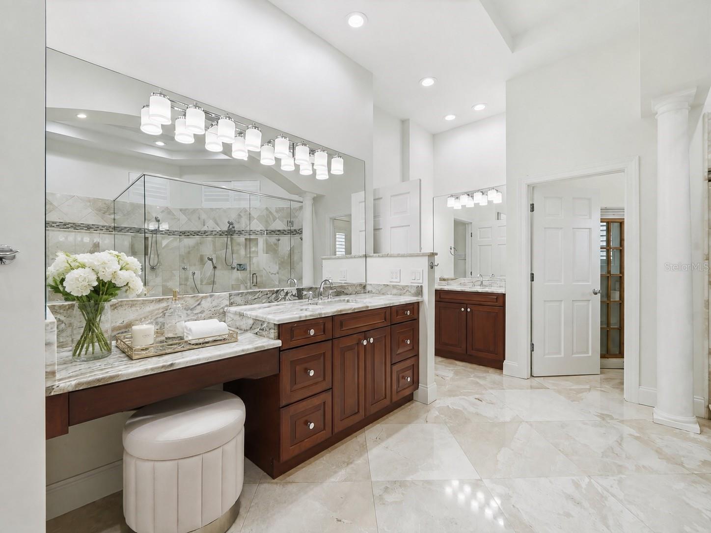 5400 PALI WAY — photo 29