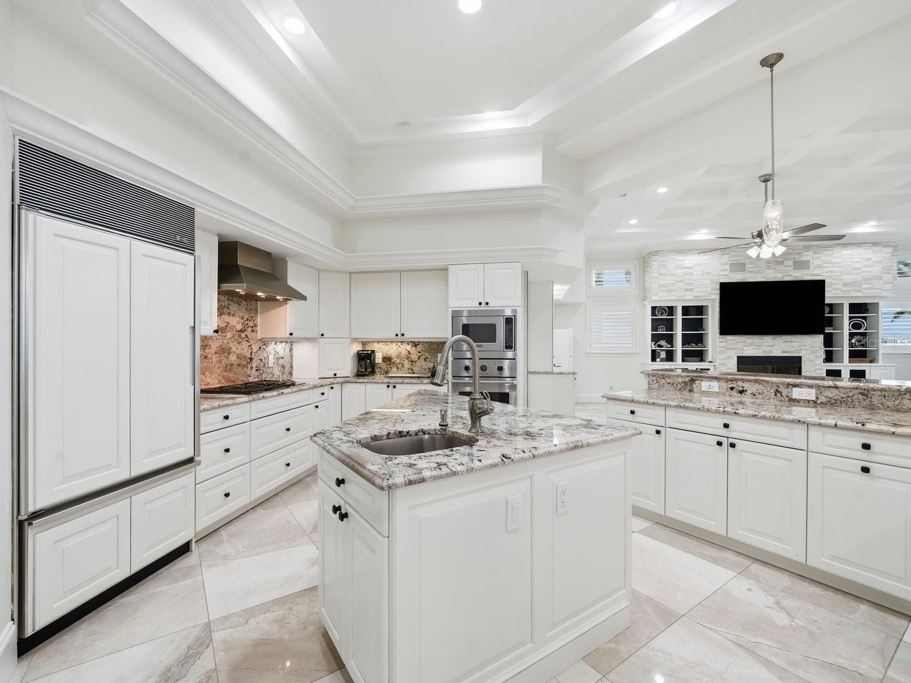 5400 PALI WAY — photo 21