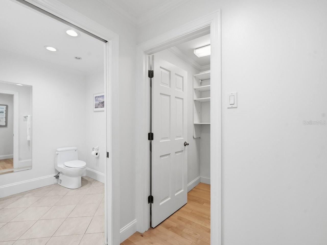 5400 PALI WAY — photo 53
