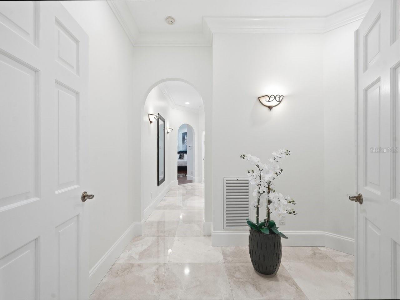 5400 PALI WAY — photo 24