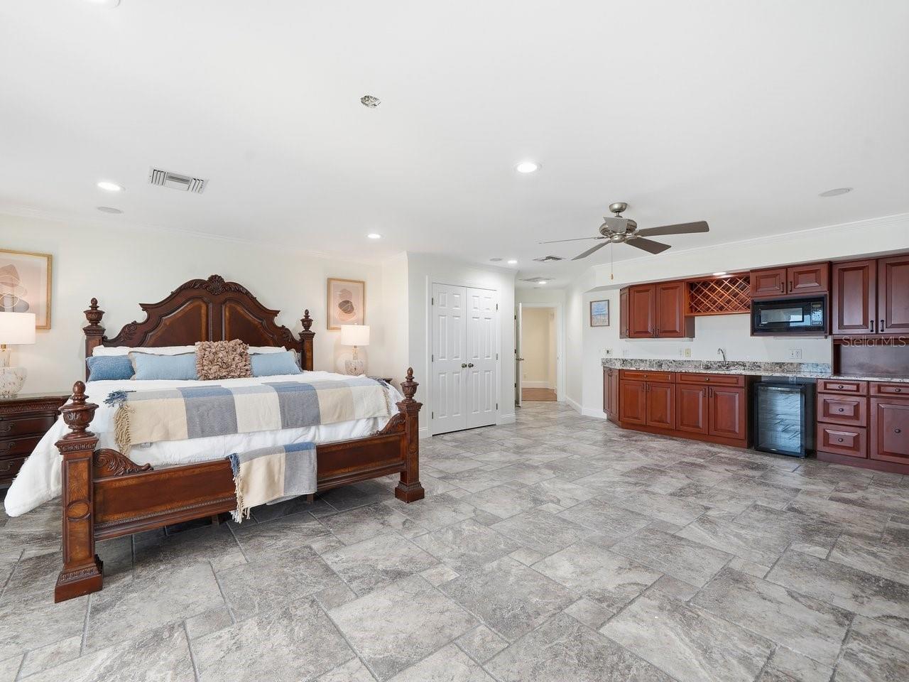 5400 PALI WAY — photo 63