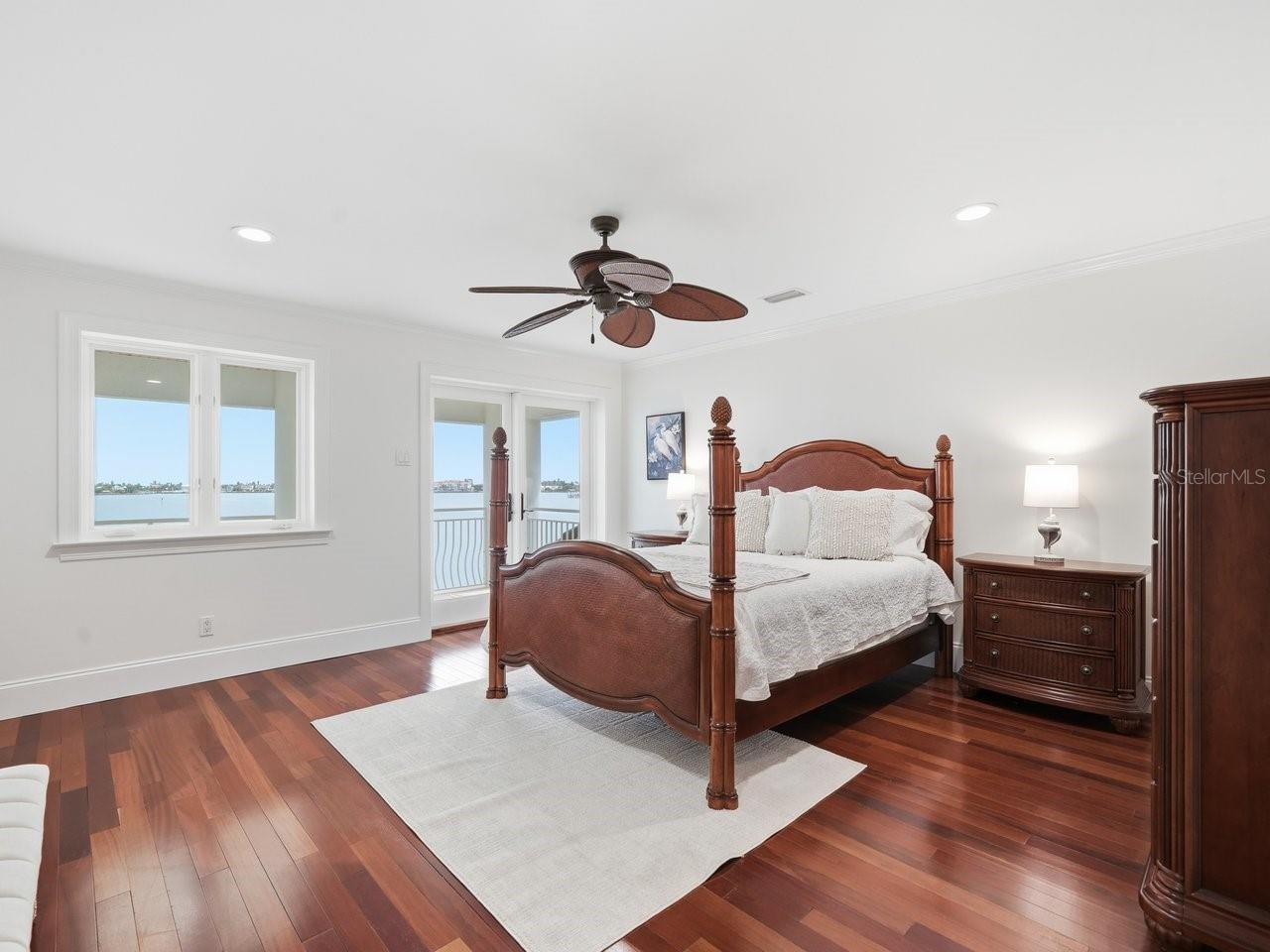 5400 PALI WAY — photo 57