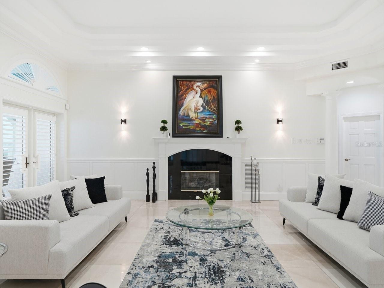 5400 PALI WAY — photo 11