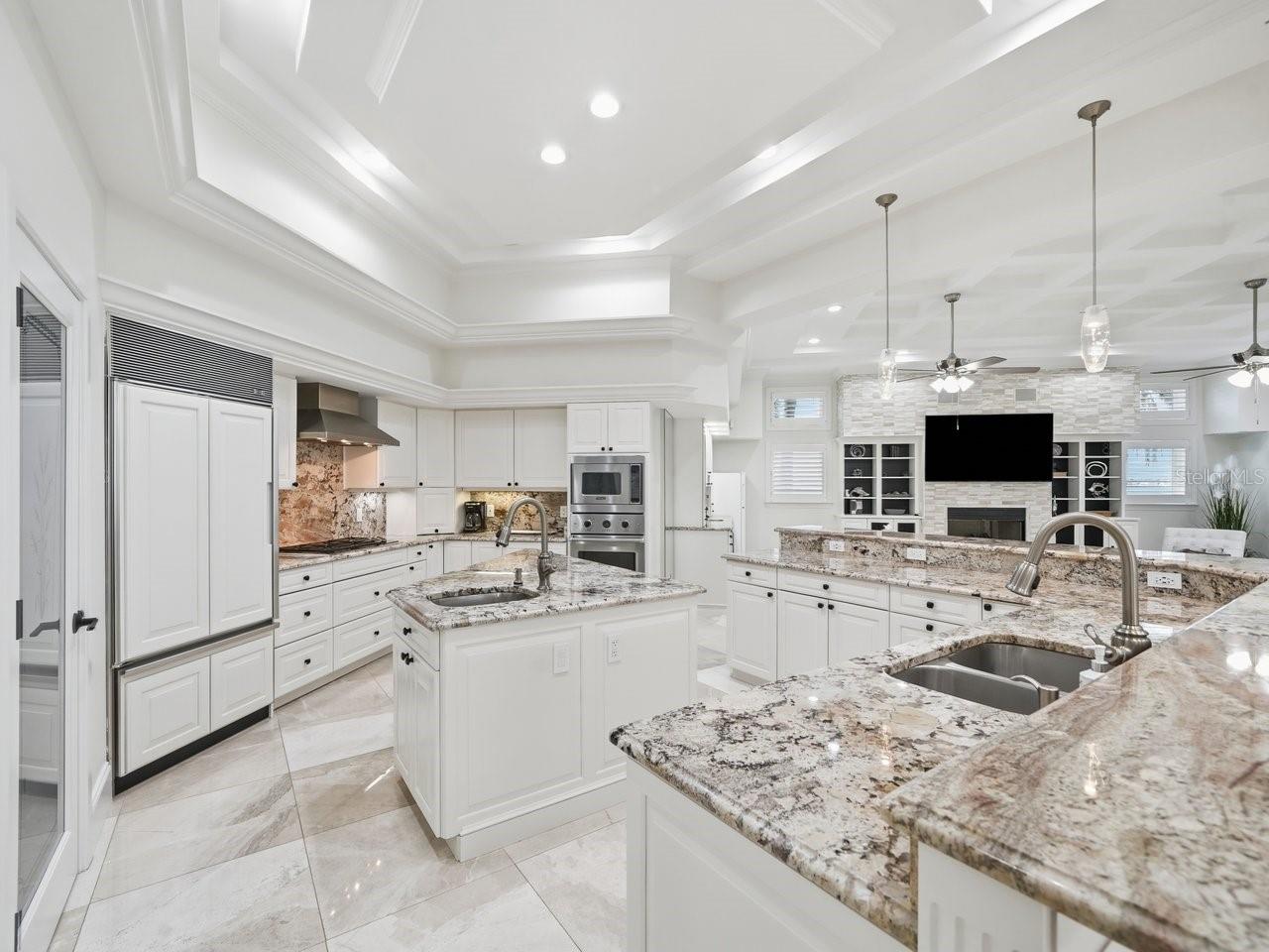 5400 PALI WAY — photo 23