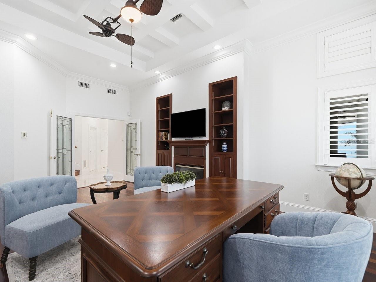 5400 PALI WAY — photo 36