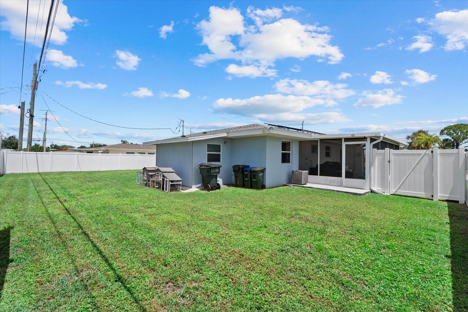 6315 JORDAN ST — photo 37