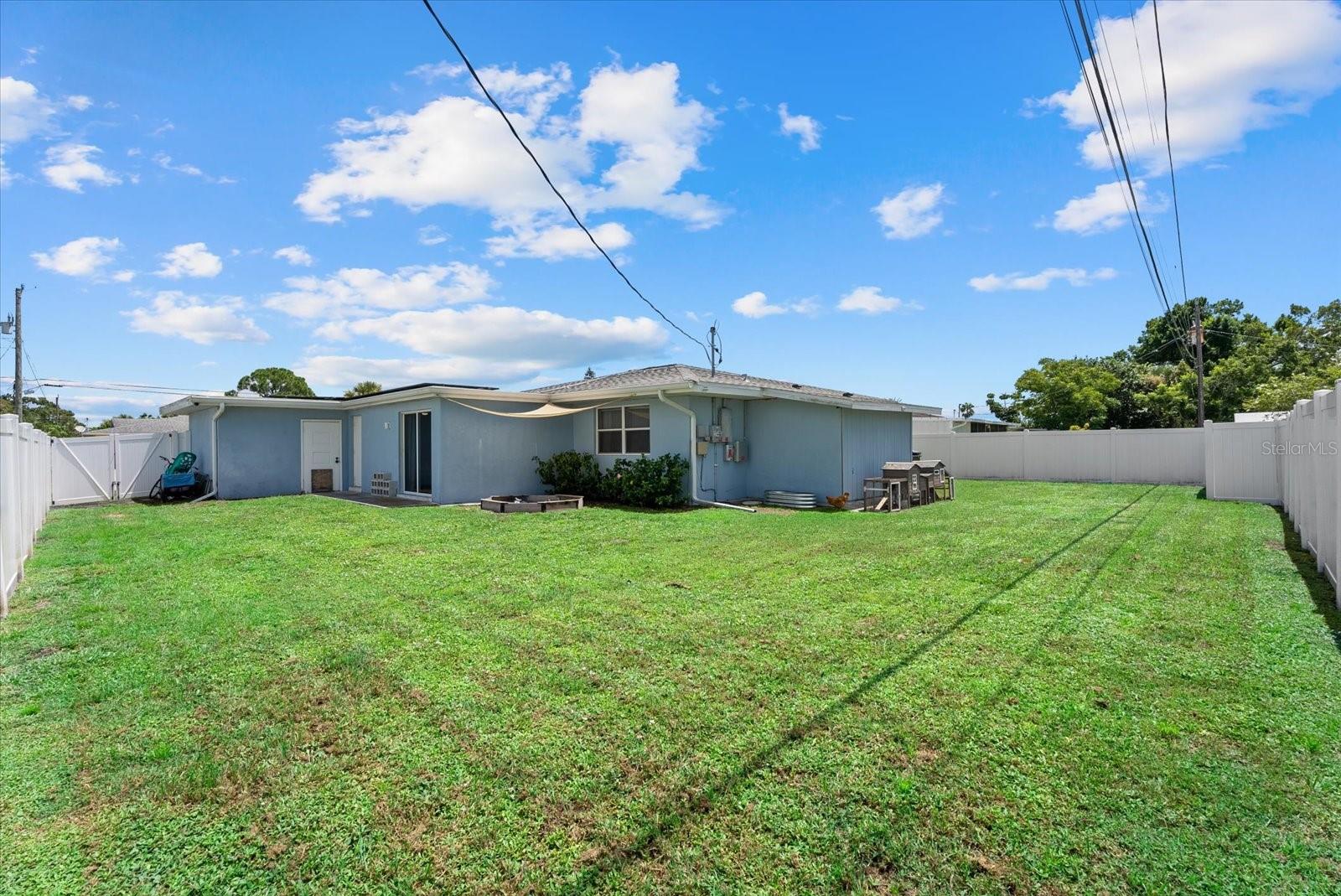 6315 JORDAN ST — photo 38