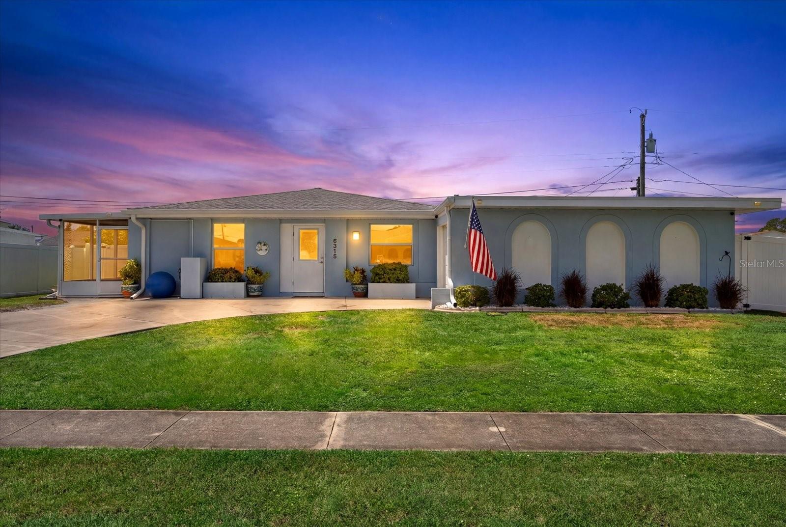 6315 JORDAN ST — photo 42