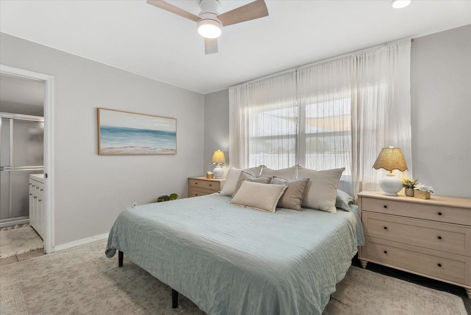 6315 JORDAN ST — photo 17