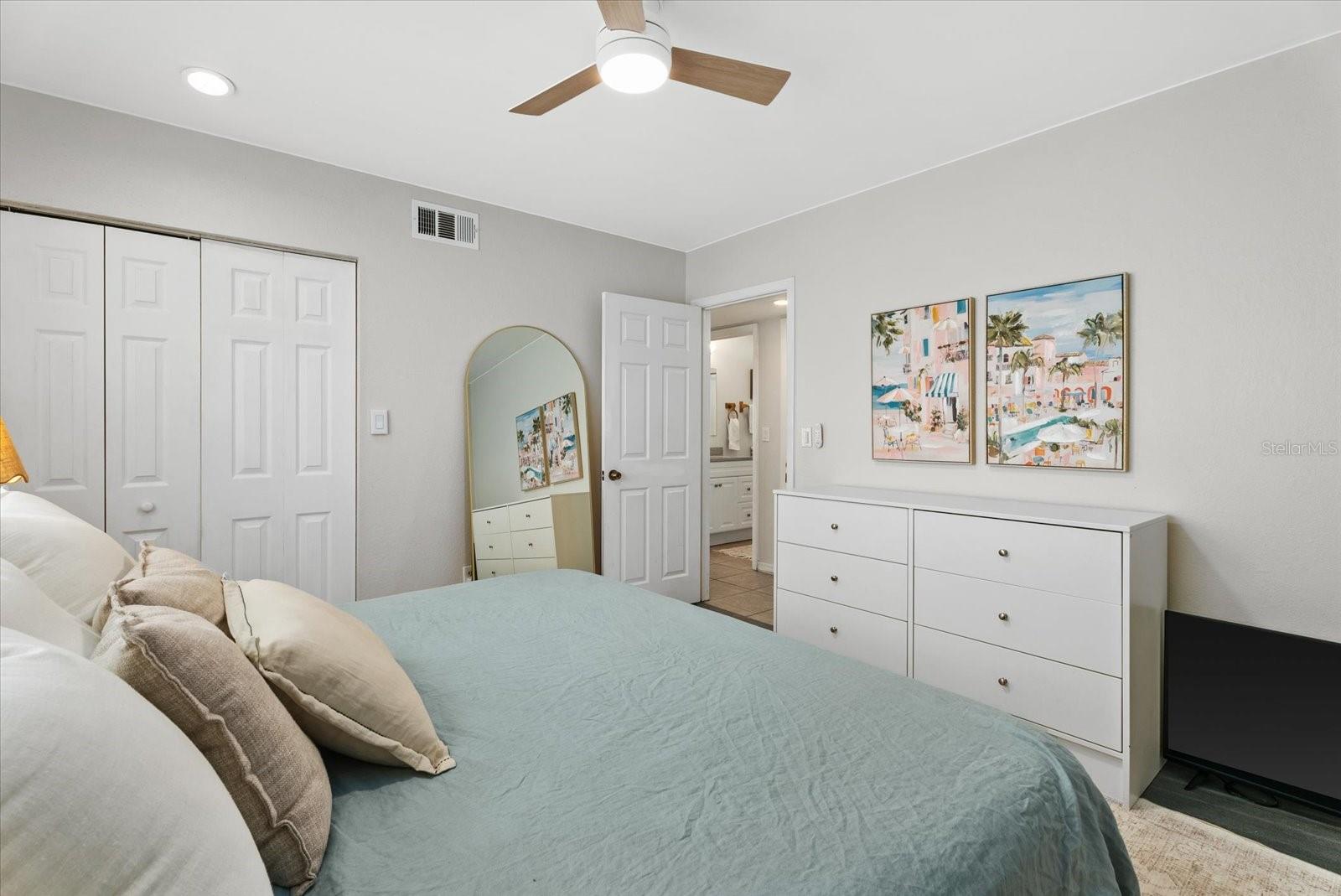 6315 JORDAN ST — photo 18