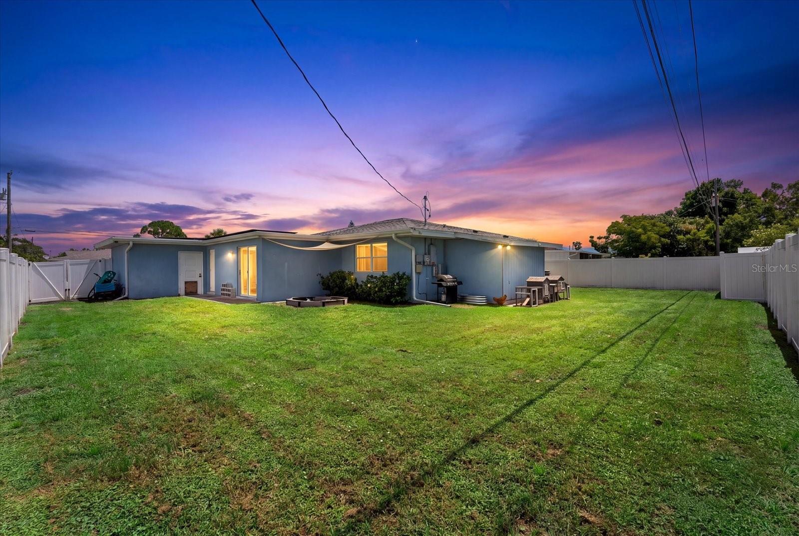 6315 JORDAN ST — photo 41
