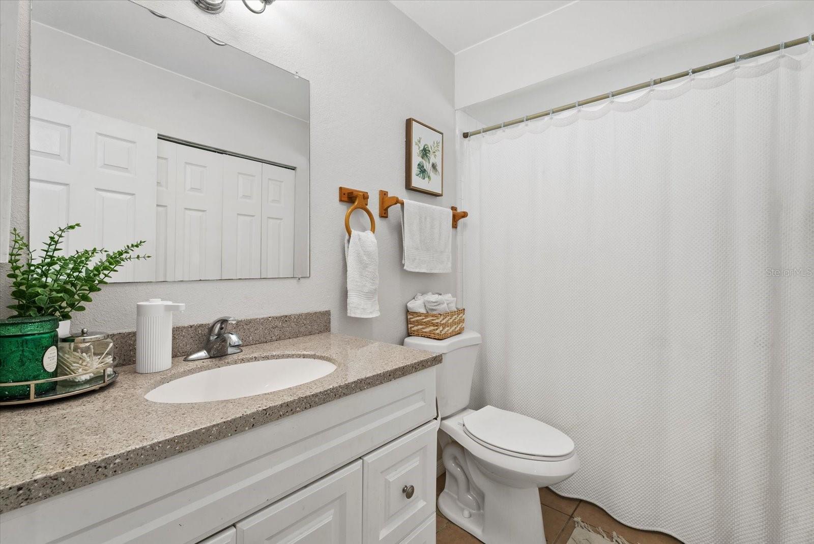 6315 JORDAN ST — photo 20