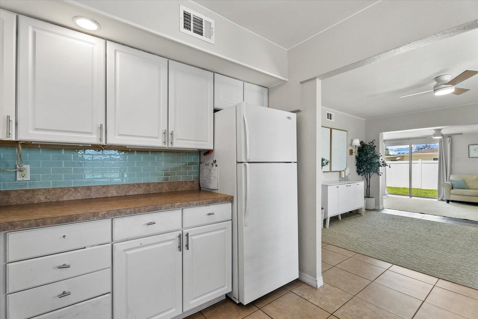 6315 JORDAN ST — photo 13