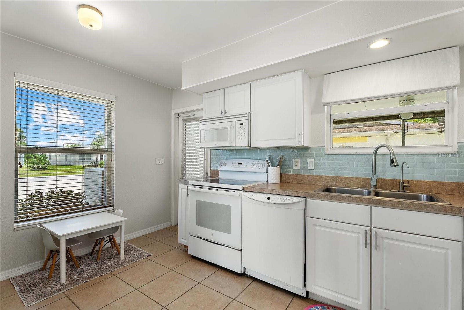 6315 JORDAN ST — photo 14