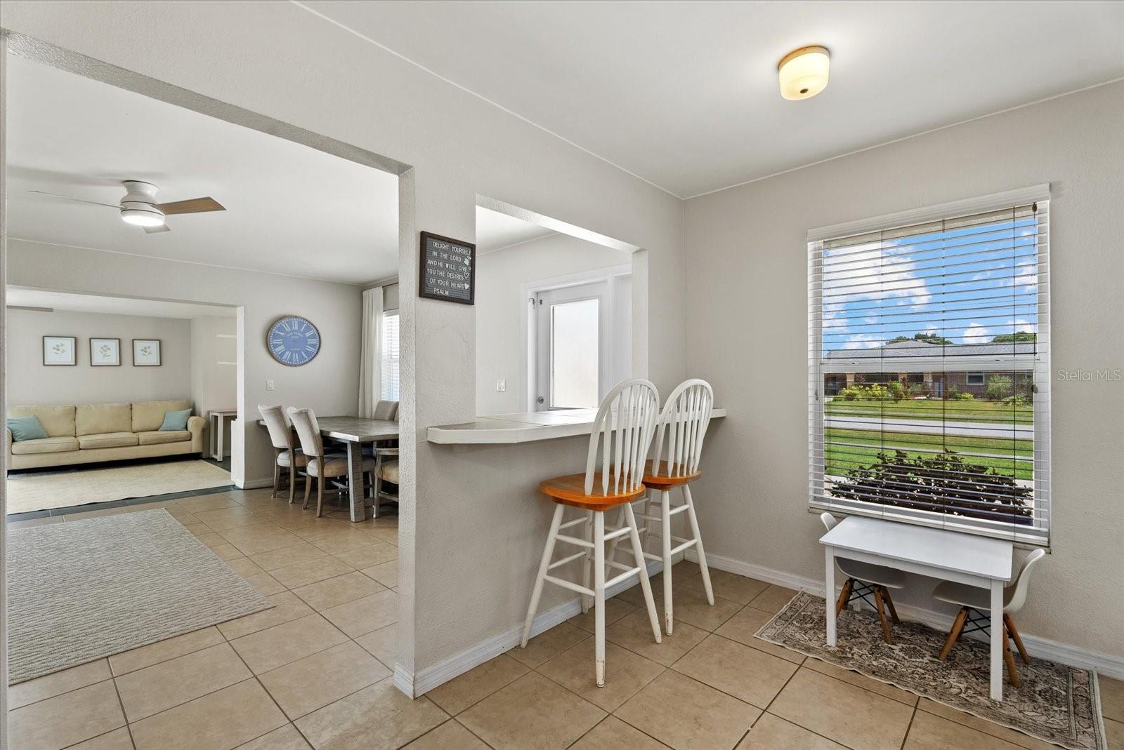 6315 JORDAN ST — photo 15