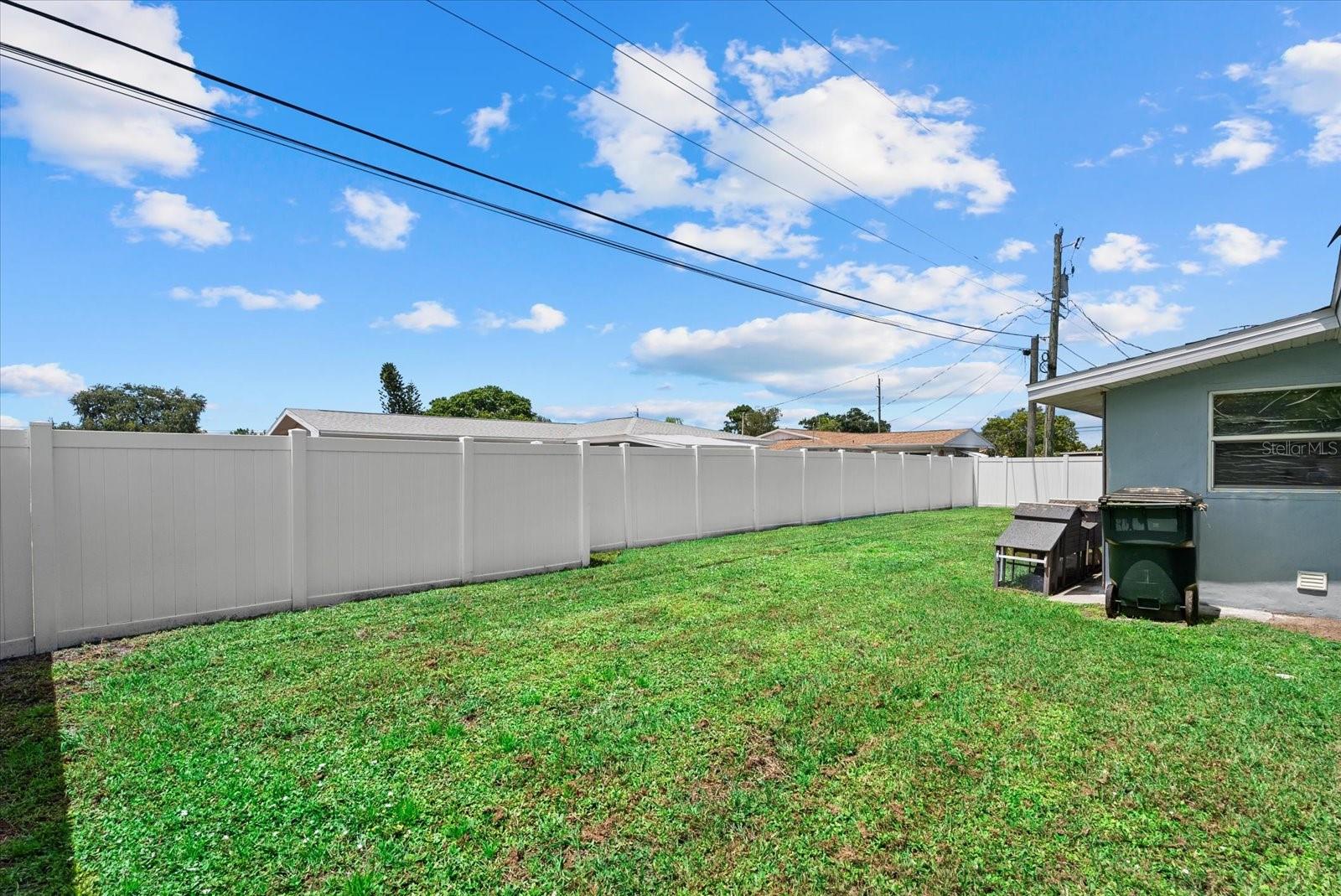 6315 JORDAN ST — photo 36