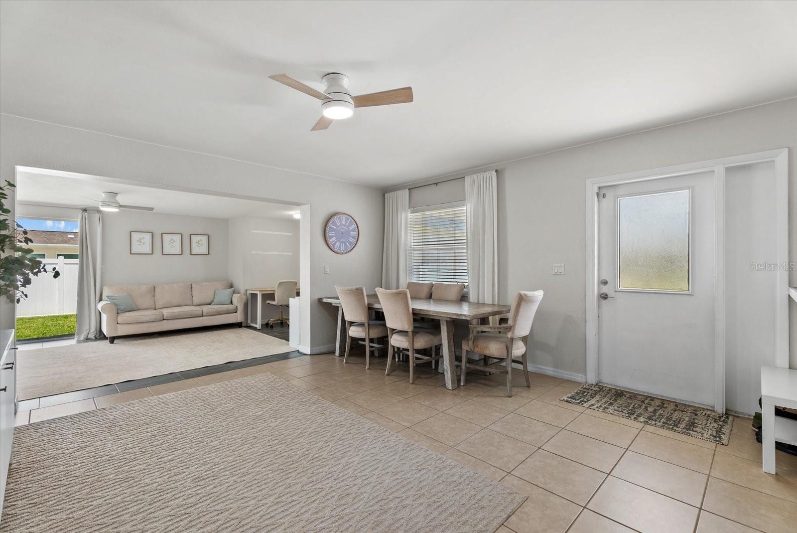 6315 JORDAN ST — photo 8
