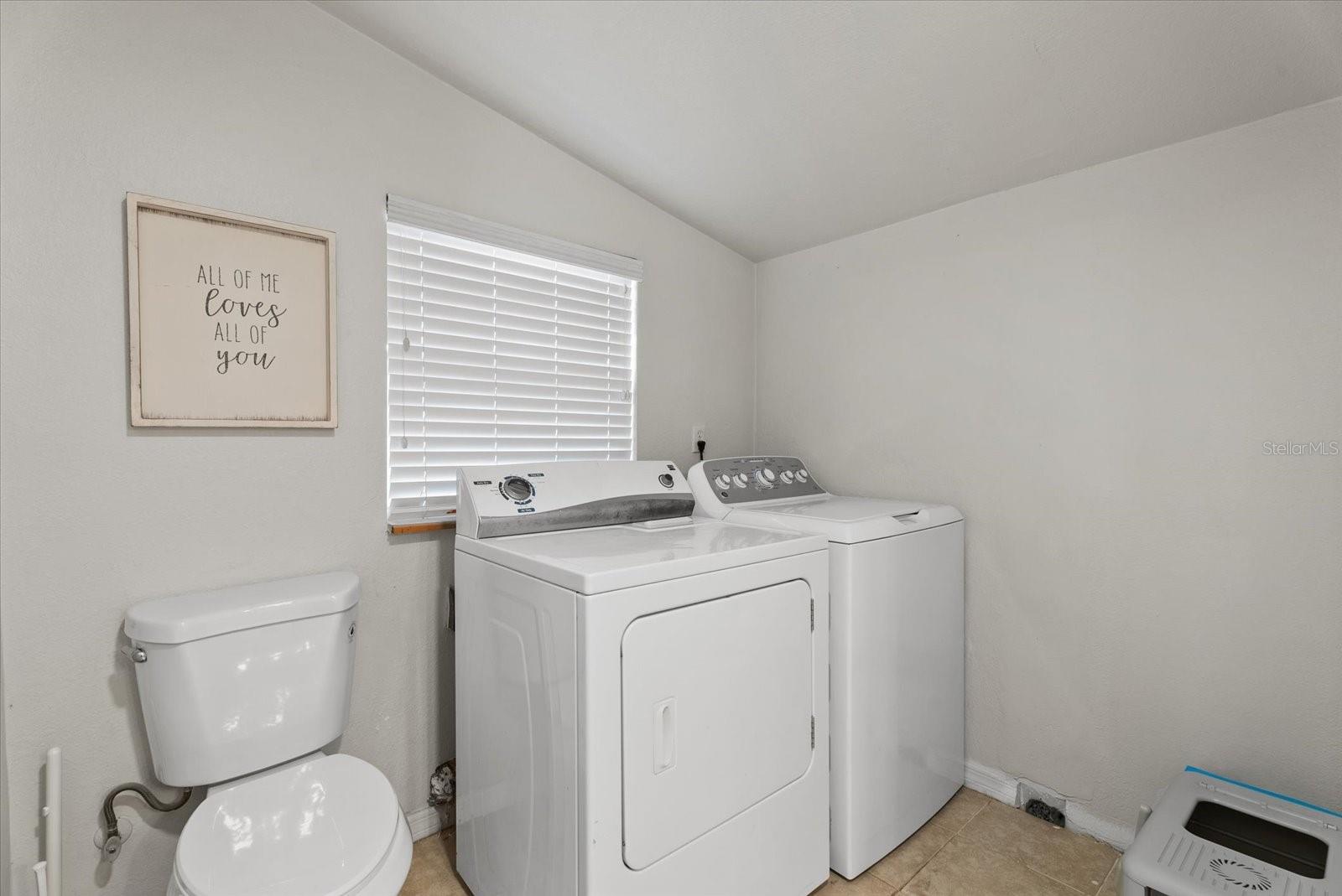 6315 JORDAN ST — photo 22