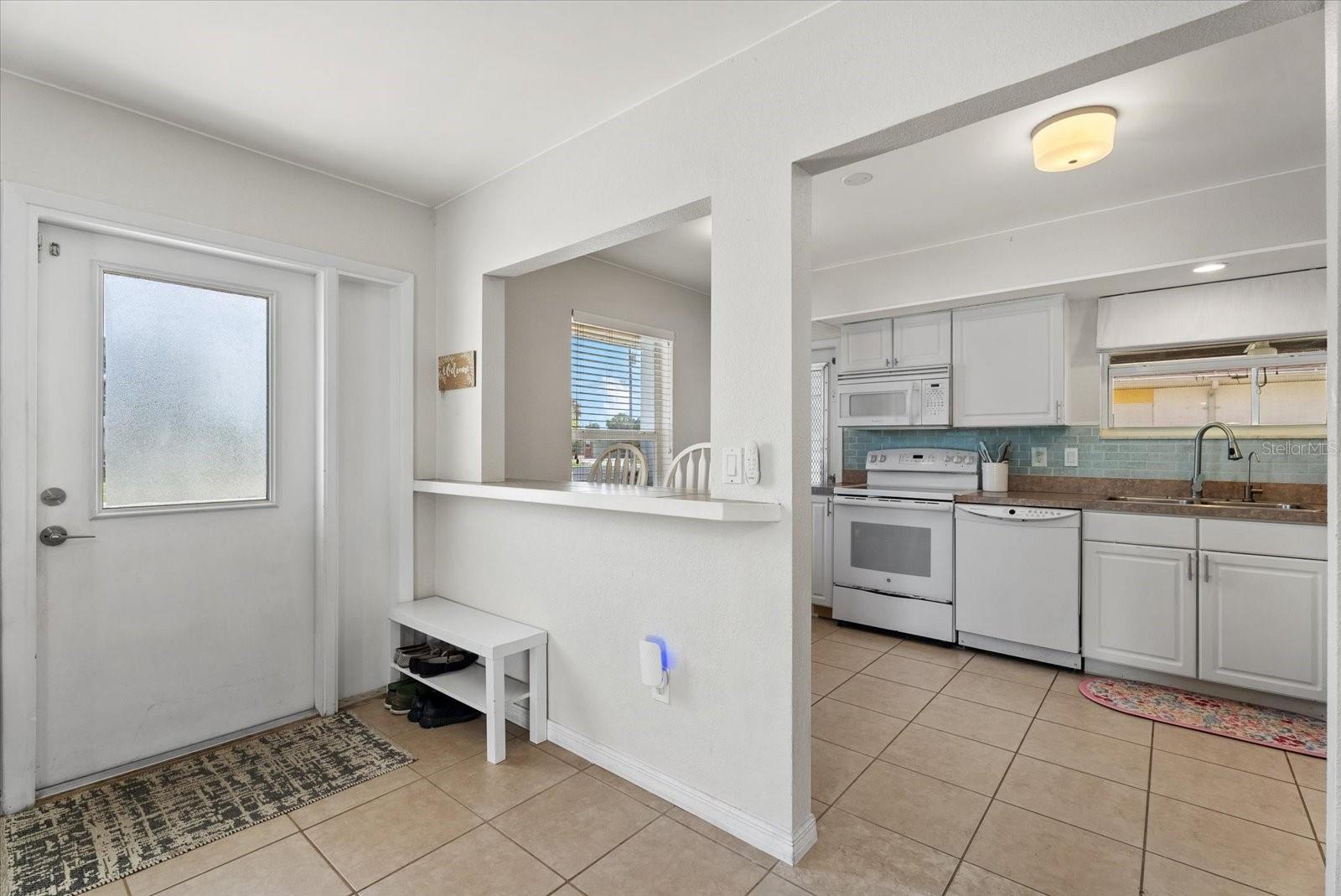 6315 JORDAN ST — photo 11