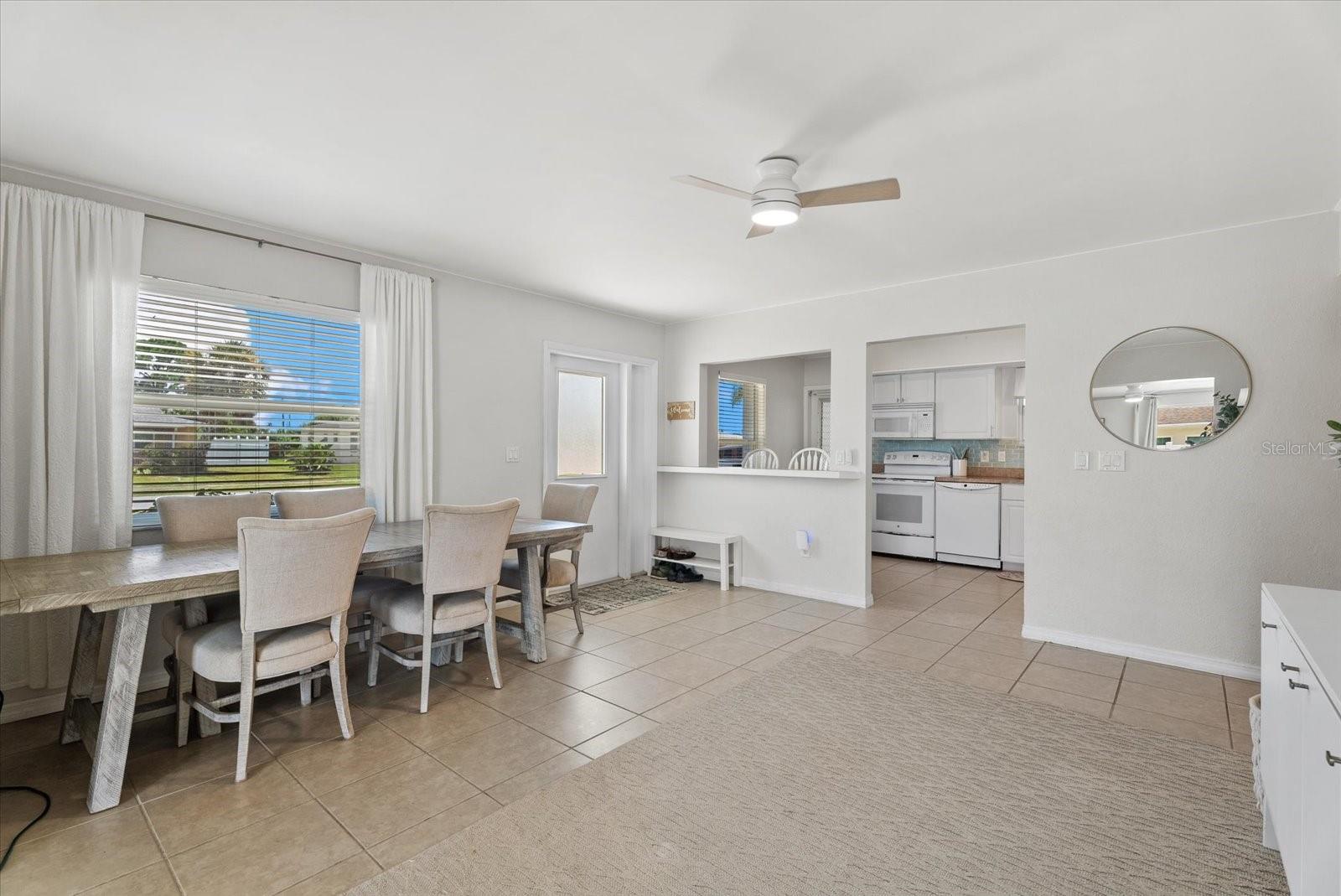6315 JORDAN ST — photo 5