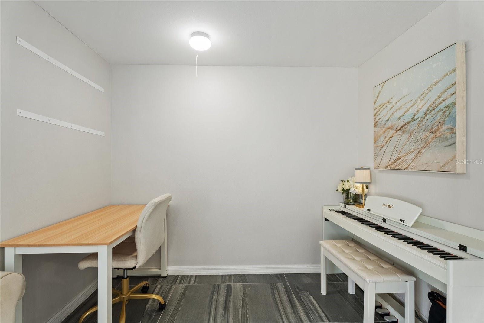 6315 JORDAN ST — photo 10