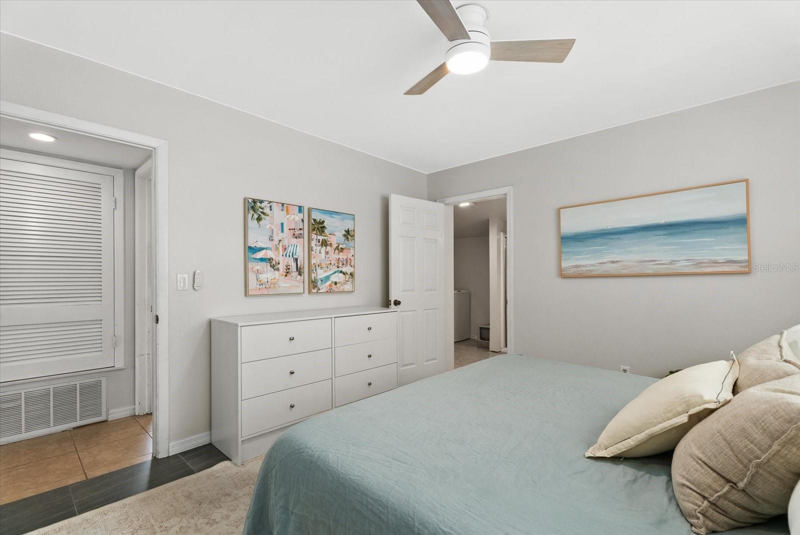 6315 JORDAN ST — photo 19