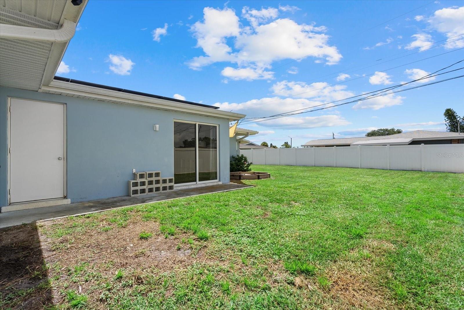 6315 JORDAN ST — photo 39