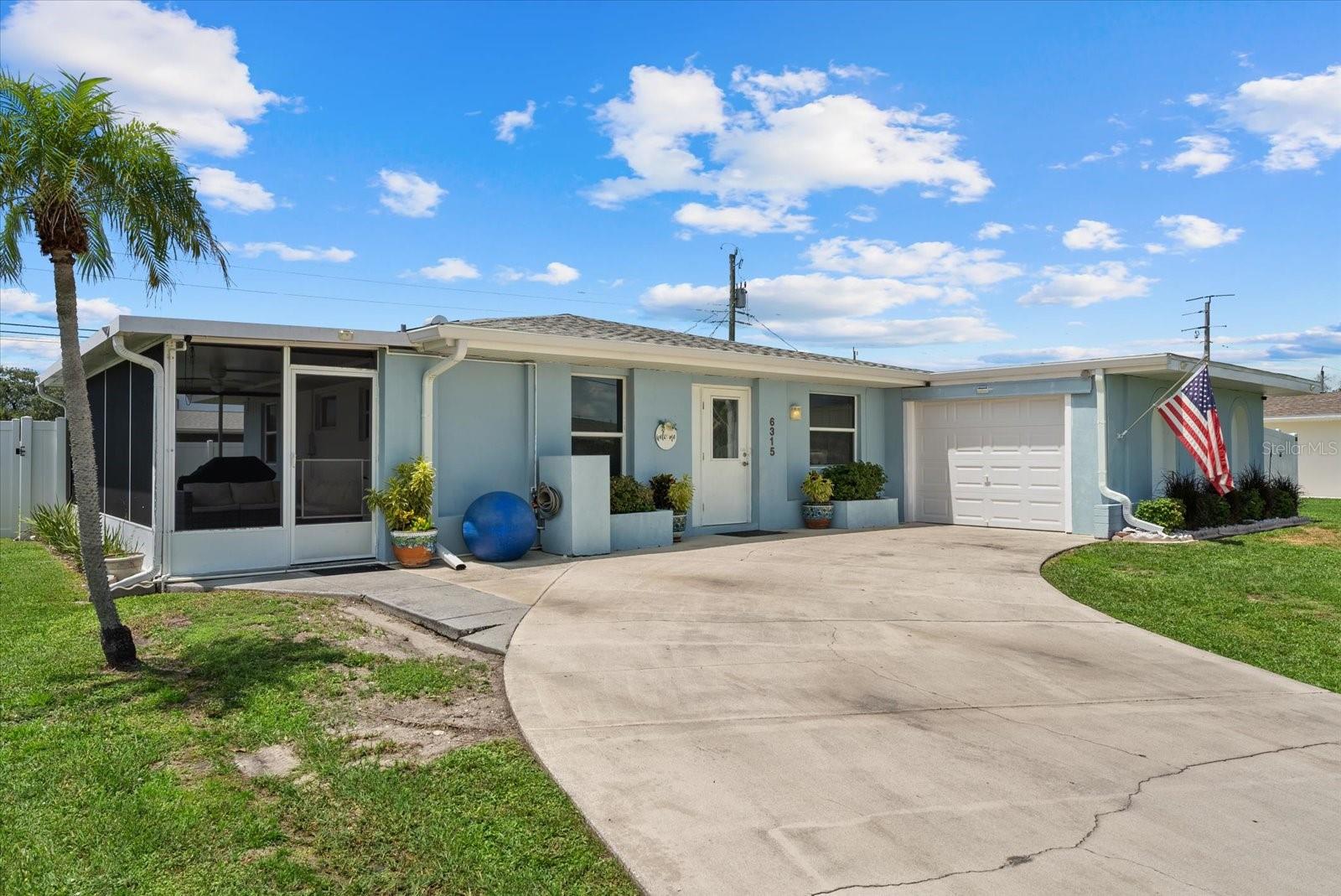 6315 JORDAN ST — photo 34