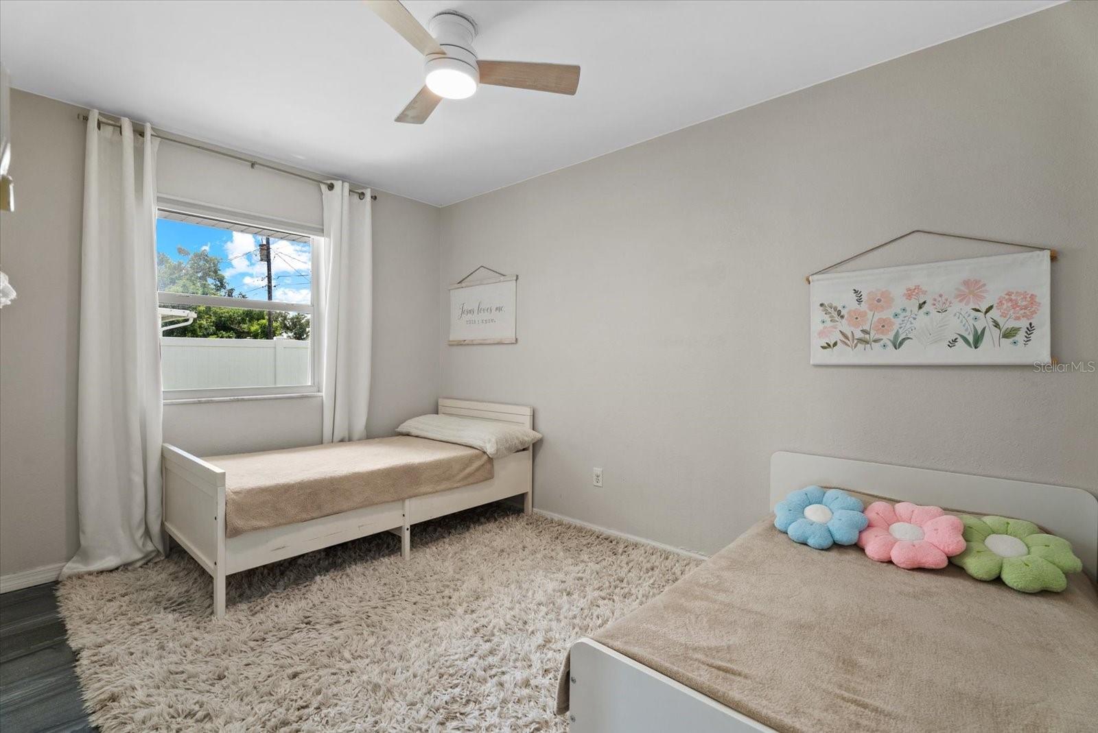 6315 JORDAN ST — photo 23