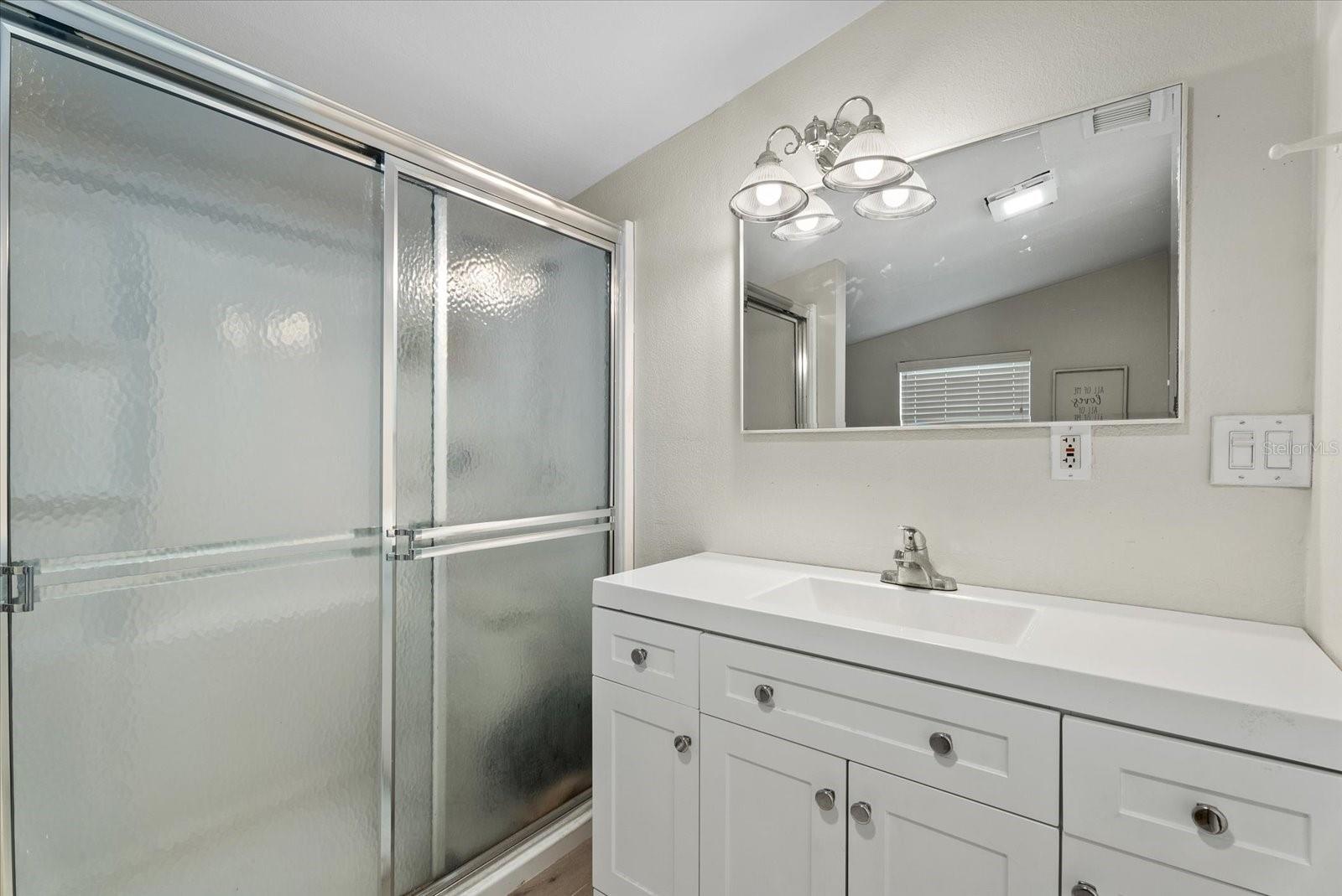 6315 JORDAN ST — photo 21
