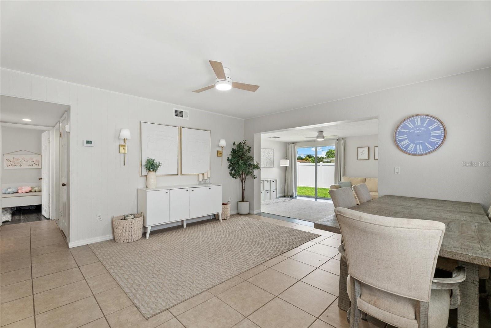 6315 JORDAN ST — photo 4
