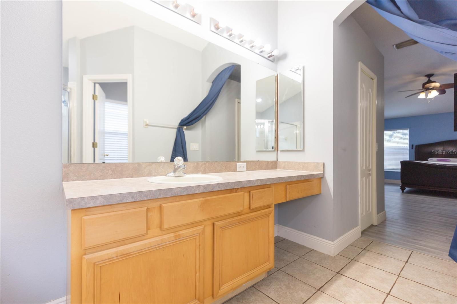 11706 PURE PEBBLE DR — photo 19