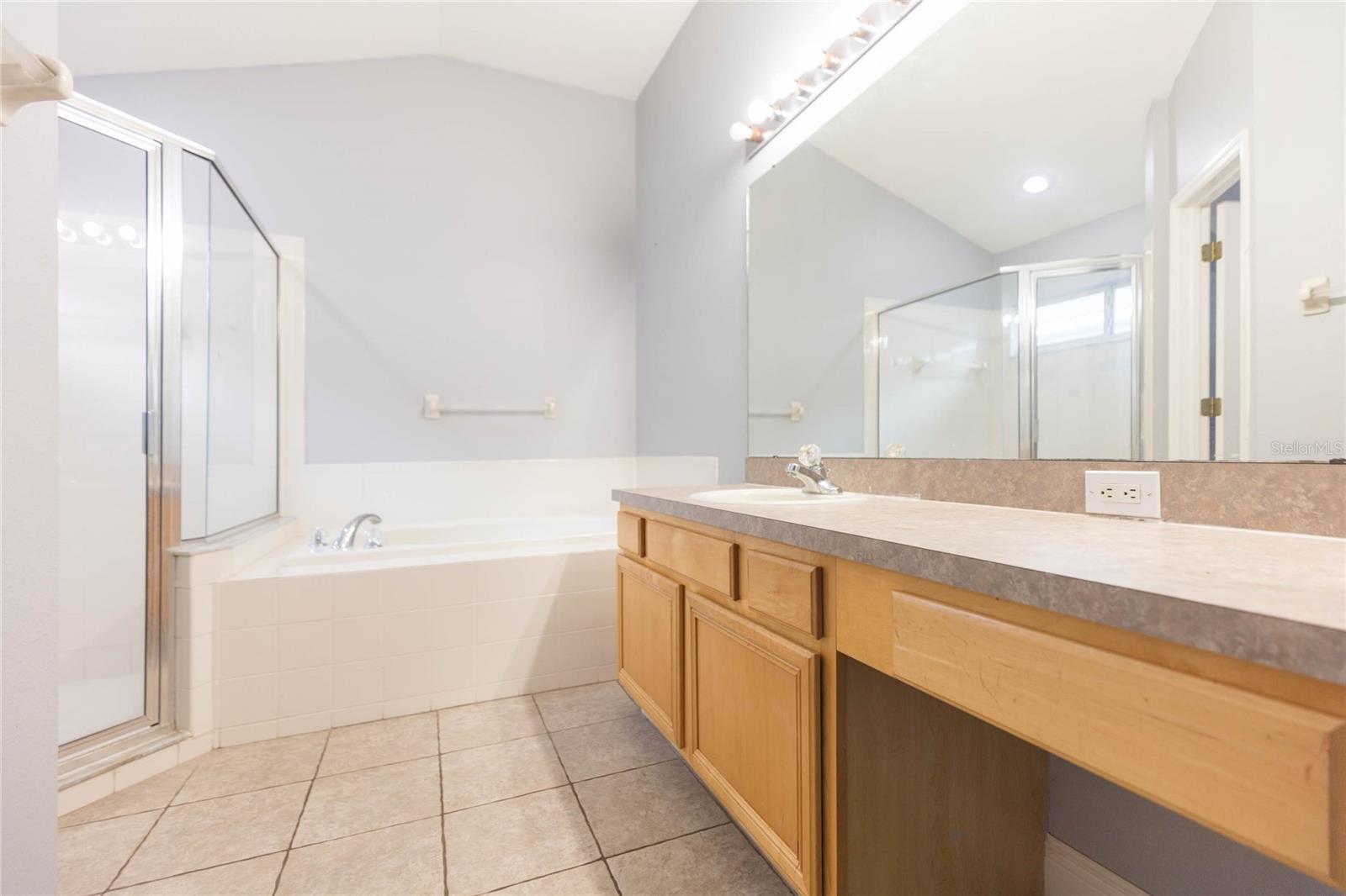 11706 PURE PEBBLE DR — photo 18