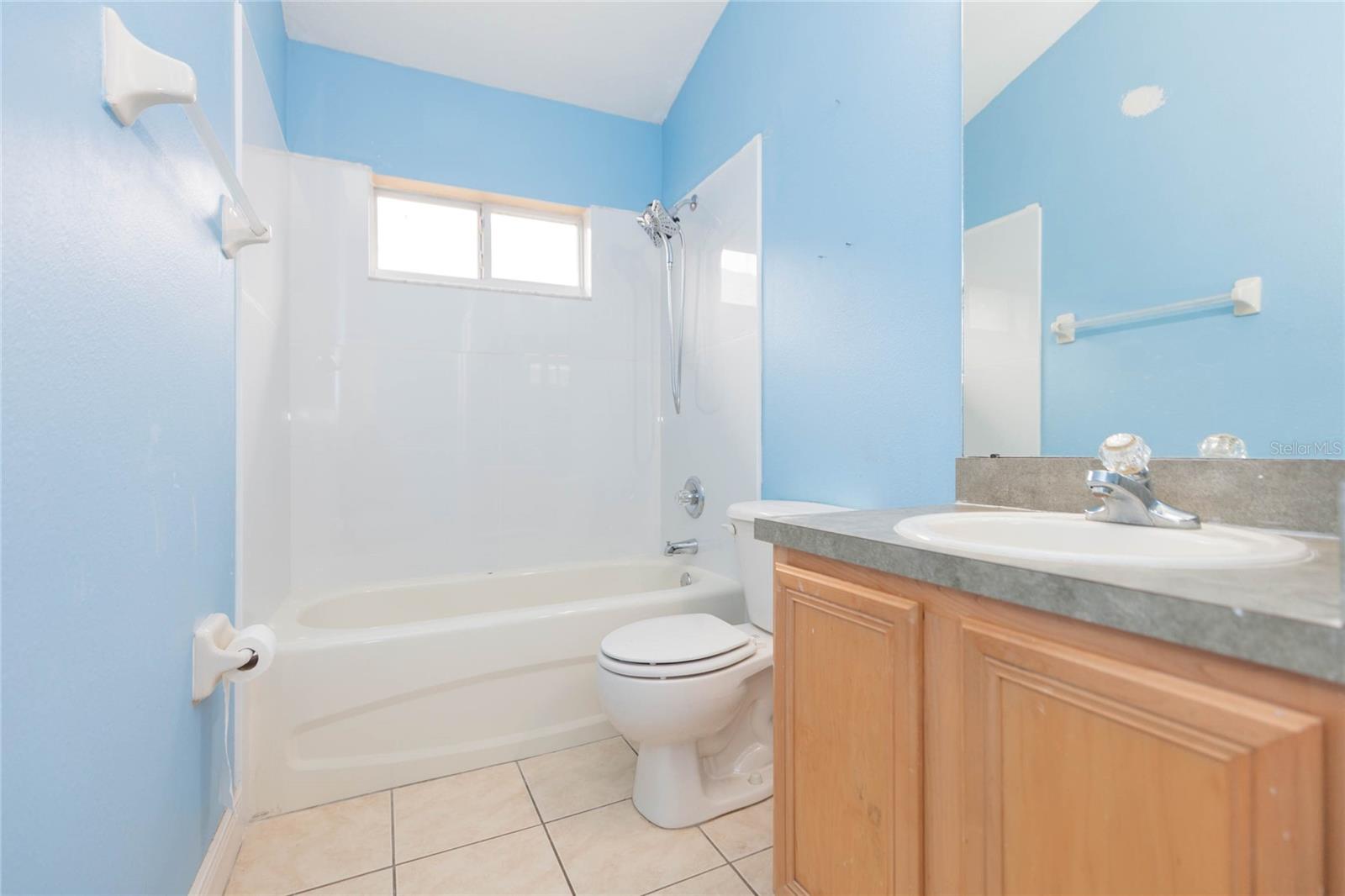 11706 PURE PEBBLE DR — photo 25
