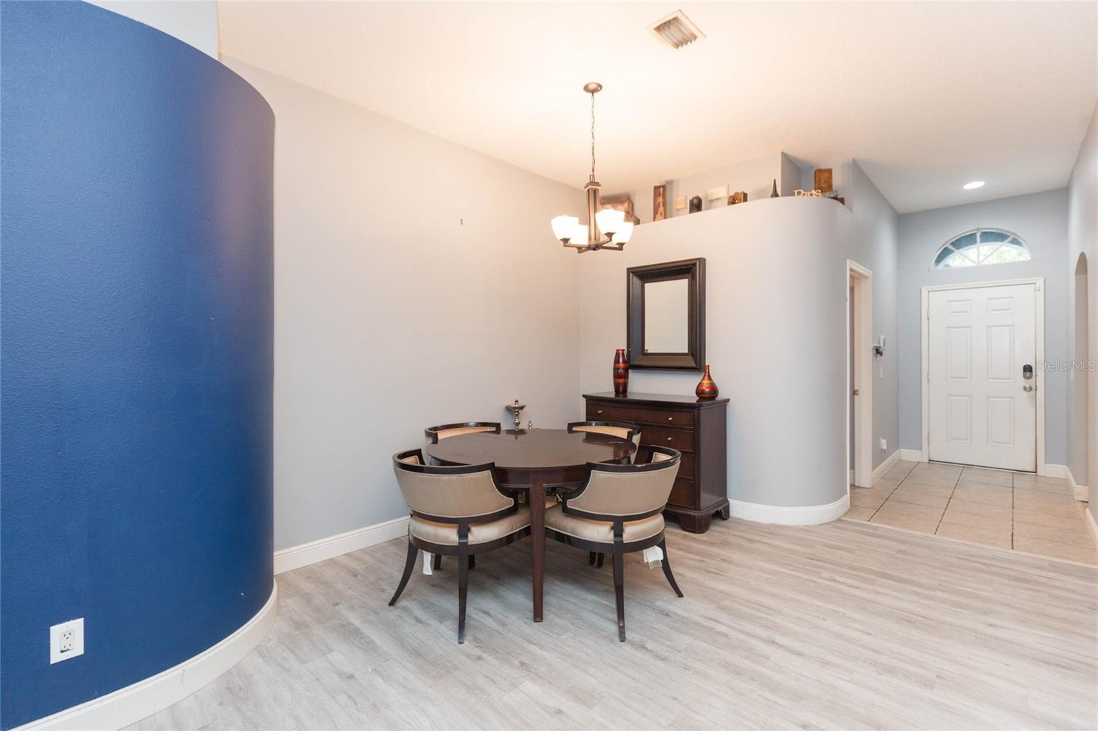 11706 PURE PEBBLE DR — photo 9