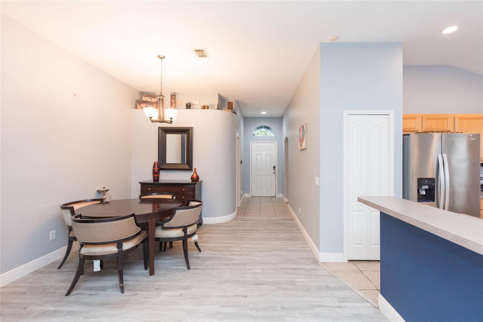 11706 PURE PEBBLE DR — photo 11