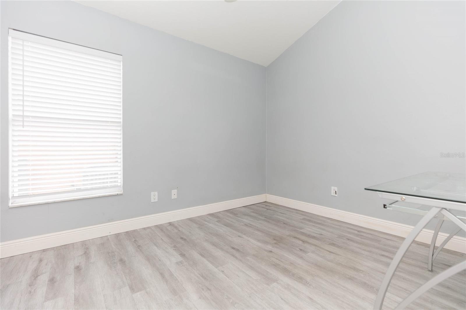 11706 PURE PEBBLE DR — photo 24
