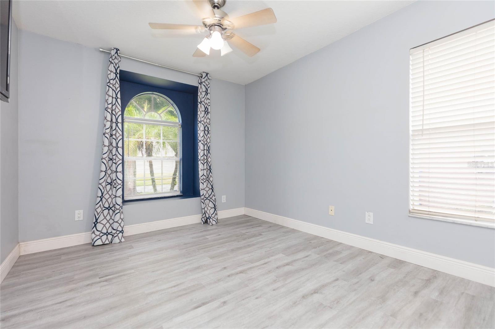 11706 PURE PEBBLE DR — photo 22