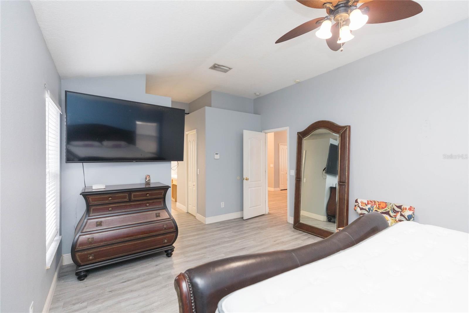 11706 PURE PEBBLE DR — photo 16