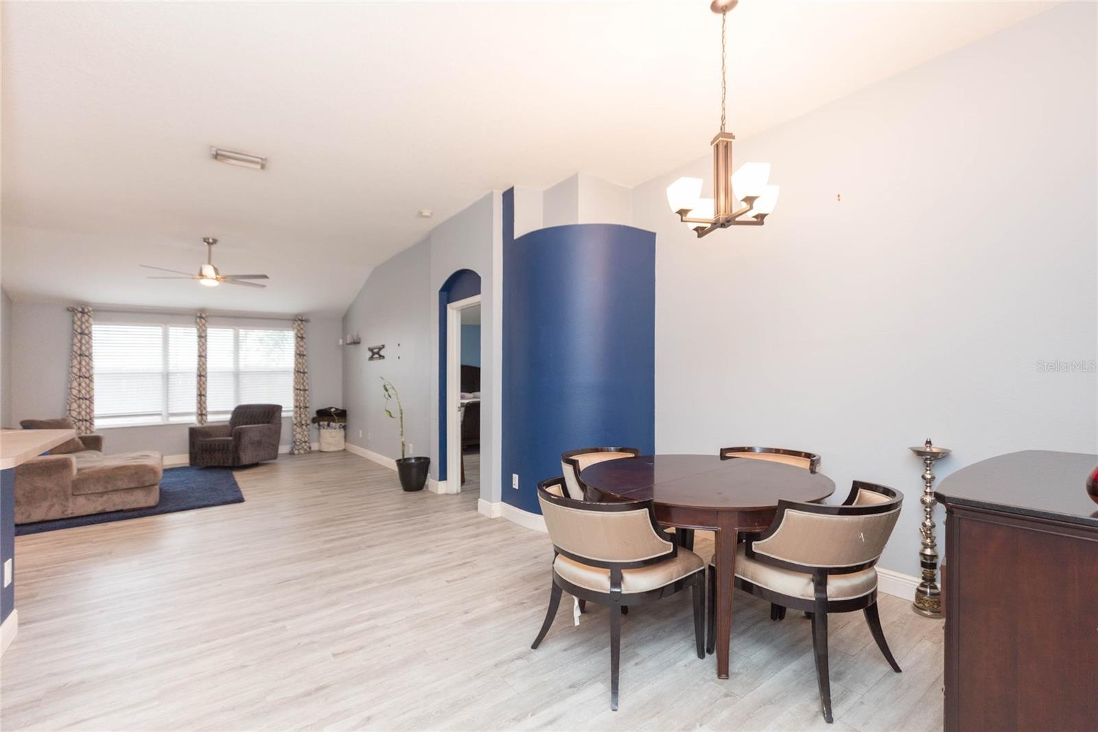11706 PURE PEBBLE DR — photo 10