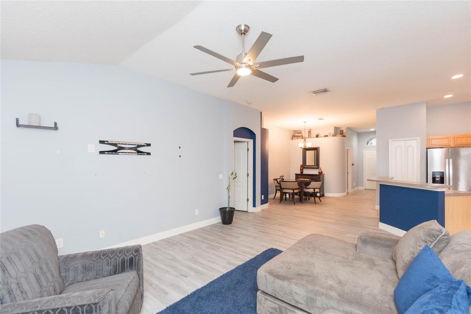 11706 PURE PEBBLE DR — photo 4