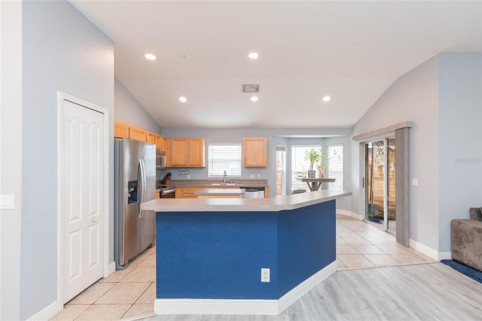 11706 PURE PEBBLE DR — photo 5