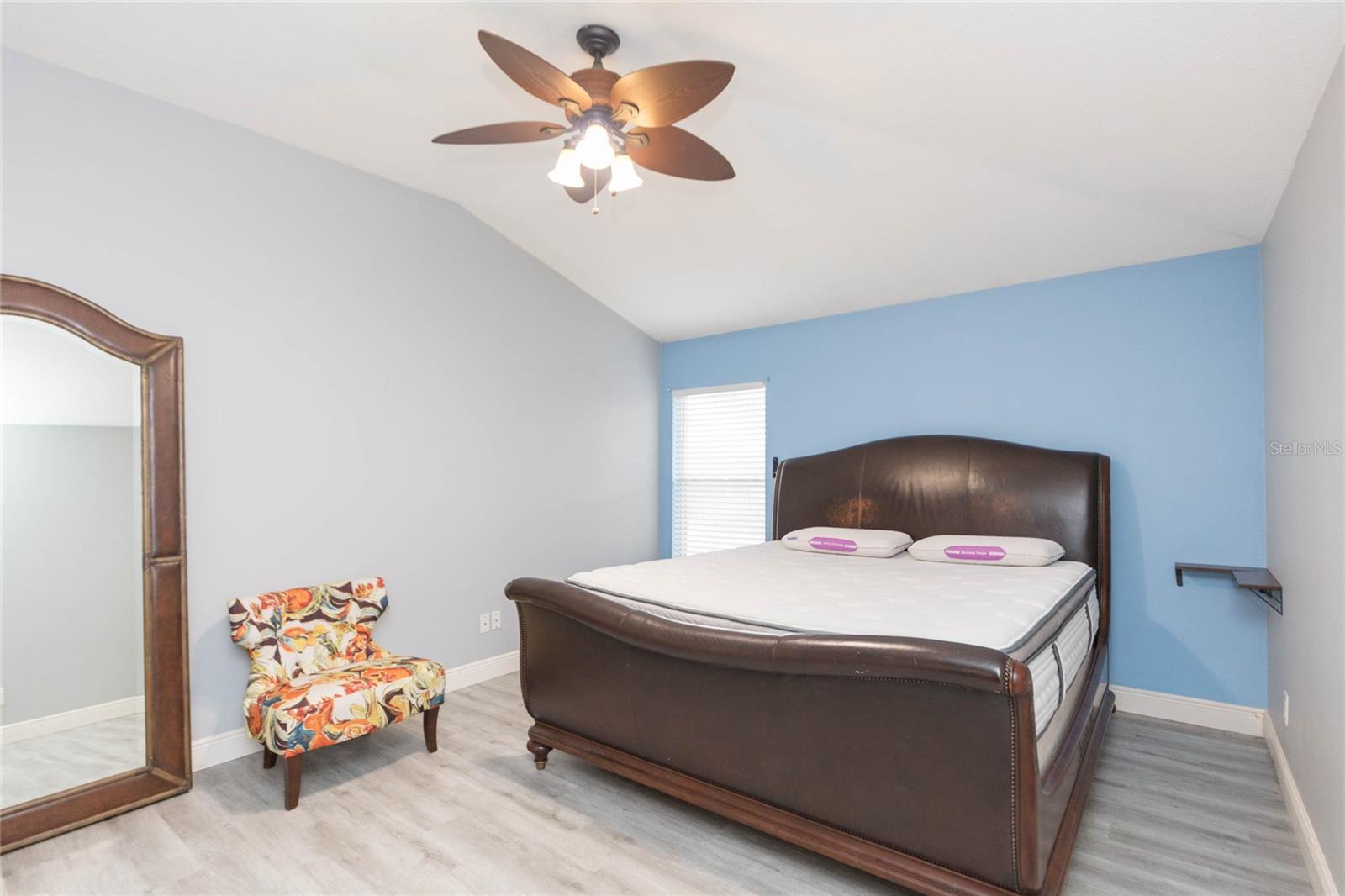 11706 PURE PEBBLE DR — photo 14