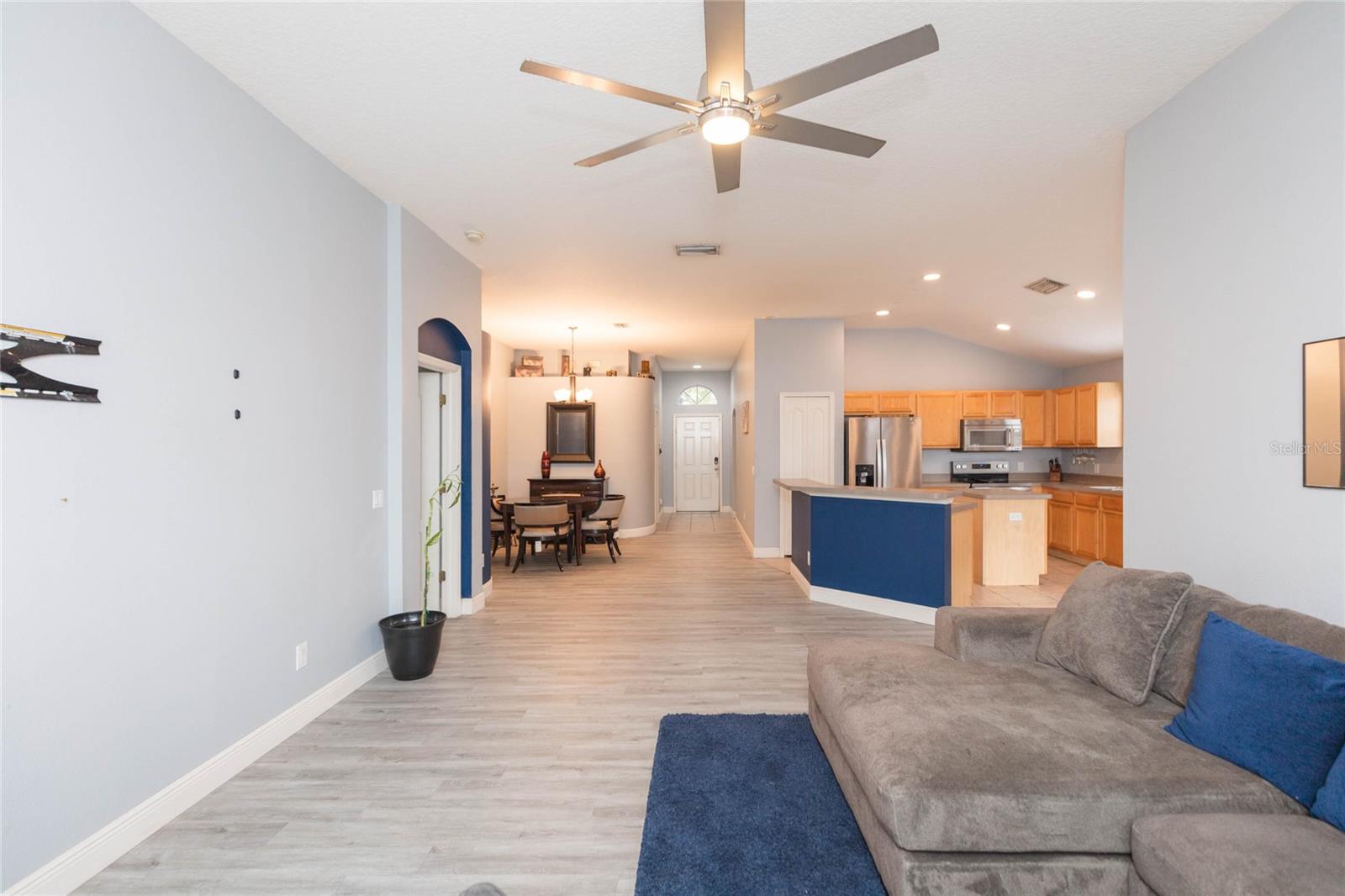 11706 PURE PEBBLE DR — photo 3