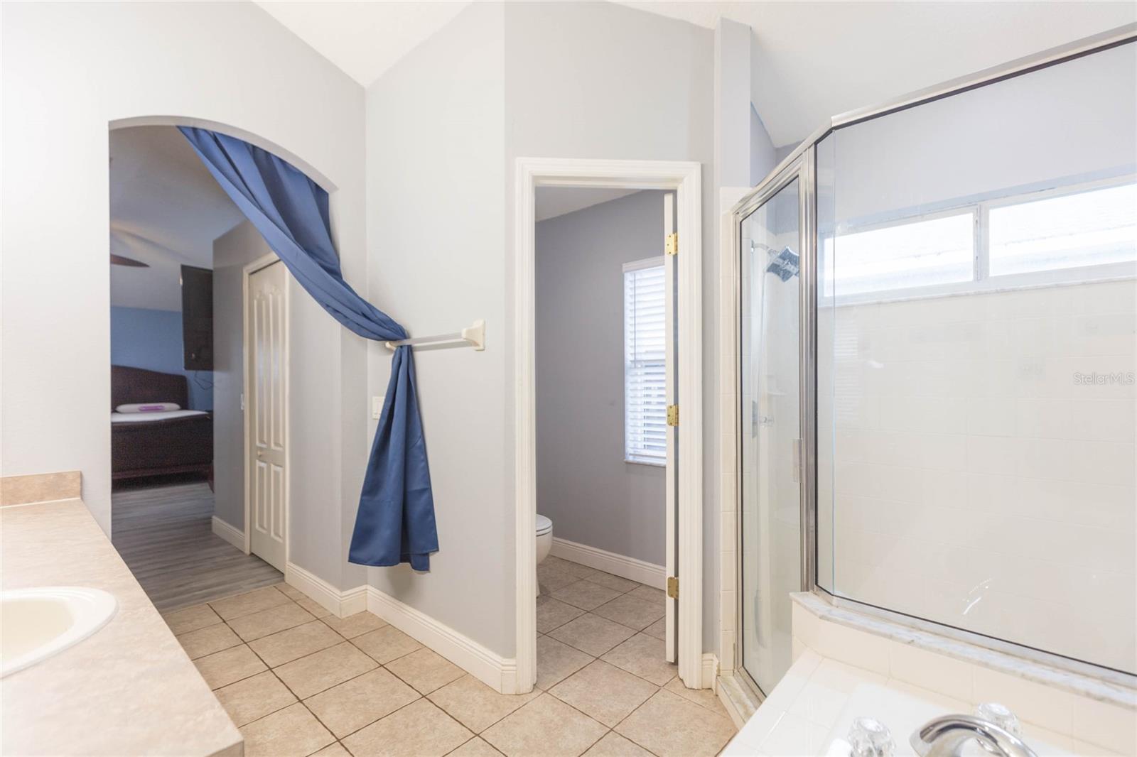 11706 PURE PEBBLE DR — photo 20