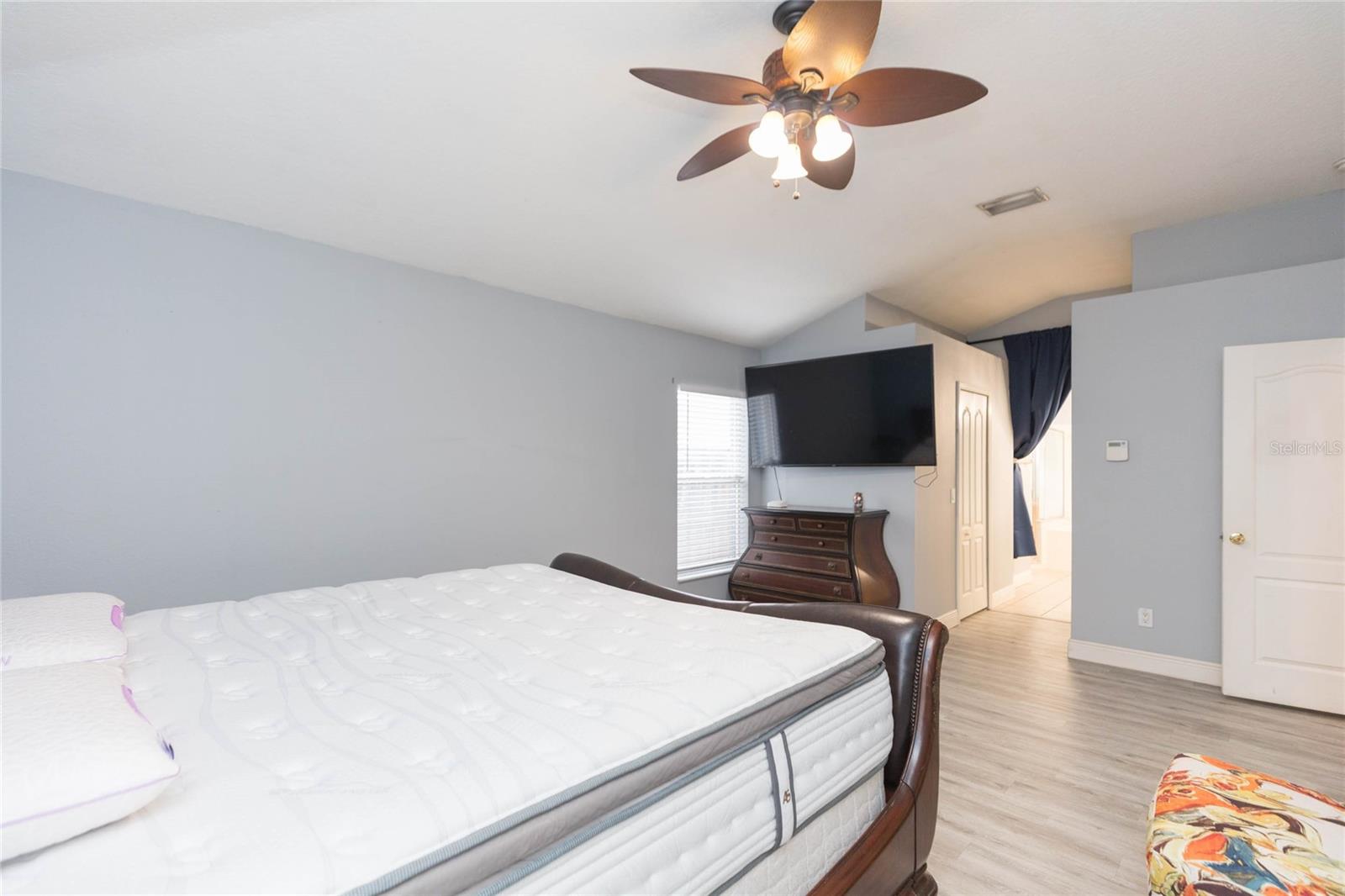 11706 PURE PEBBLE DR — photo 15