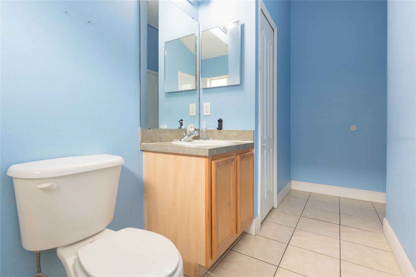 11706 PURE PEBBLE DR — photo 26