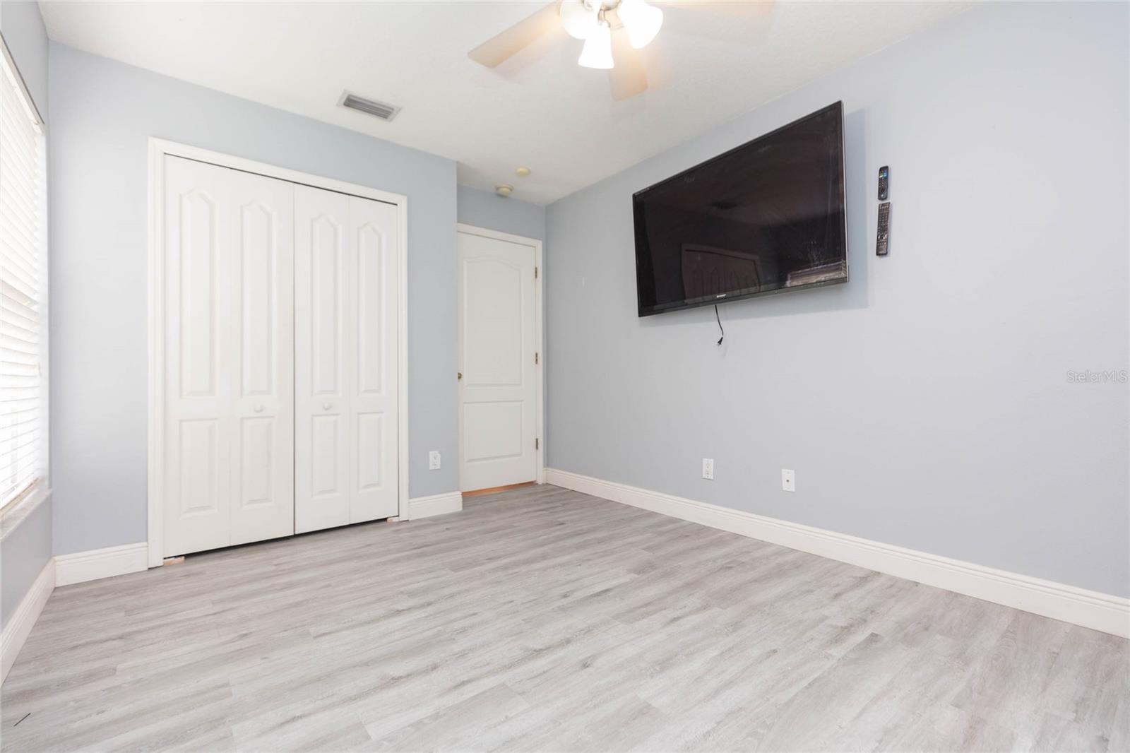 11706 PURE PEBBLE DR — photo 23