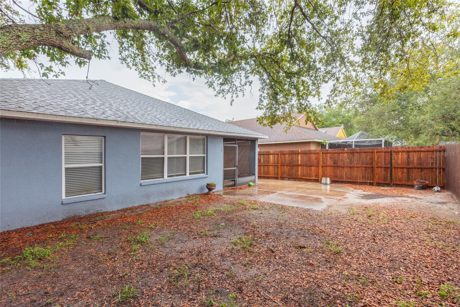 11706 PURE PEBBLE DR — photo 27