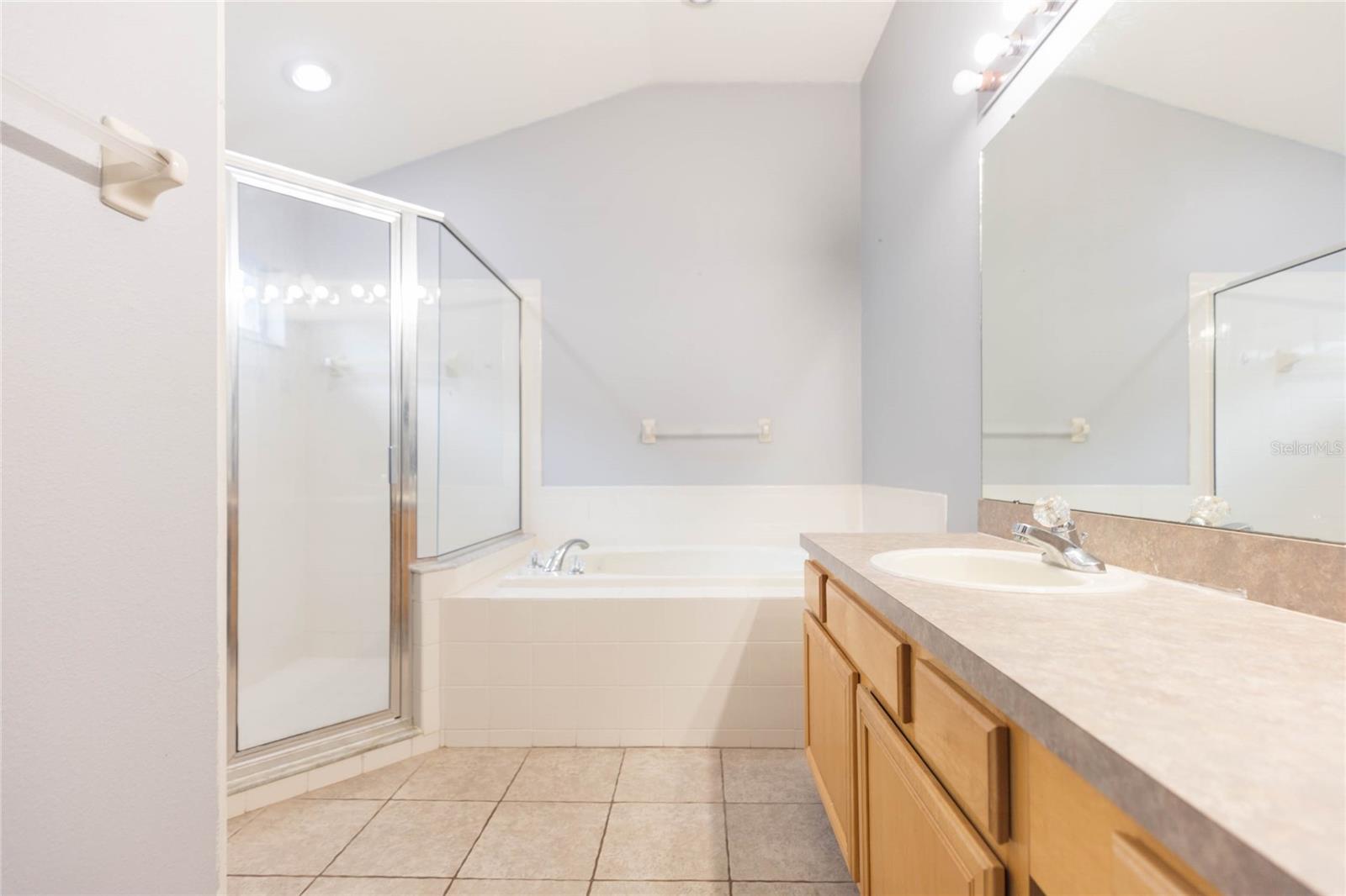 11706 PURE PEBBLE DR — photo 17